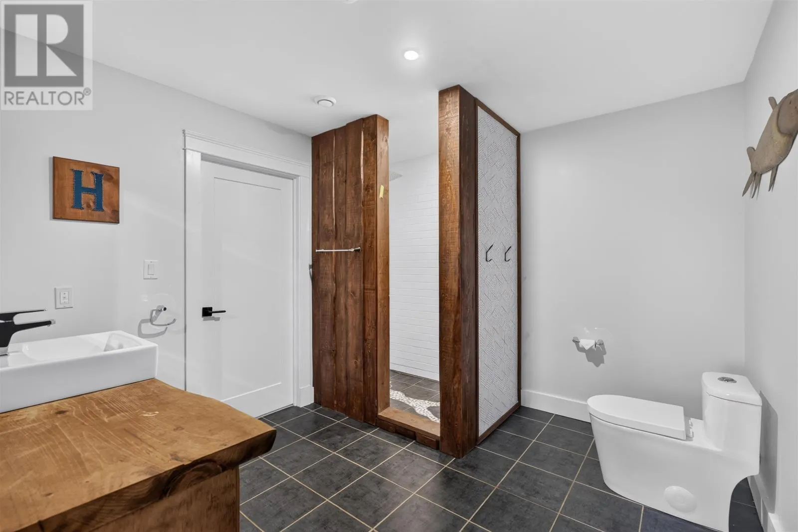 95 Bell View Point Road