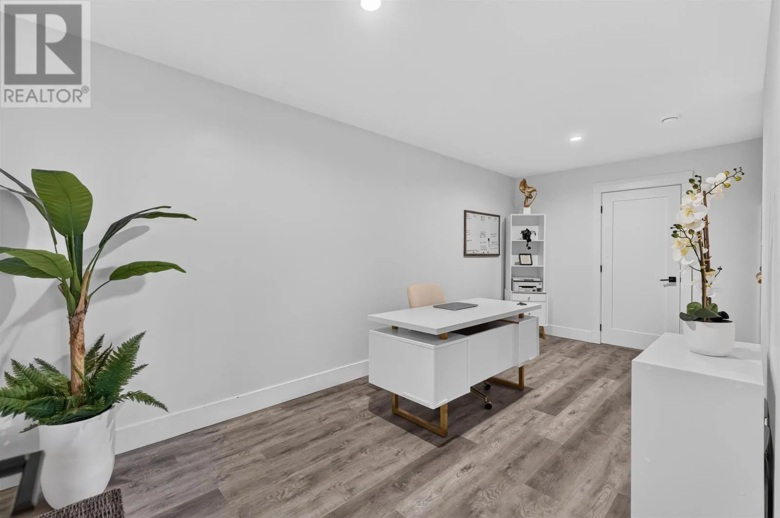 95 Bell View Point Road