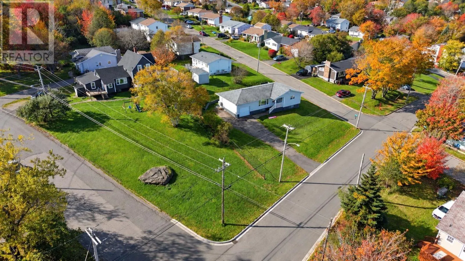 LOT 2012-1 EDGEWOOD Drive