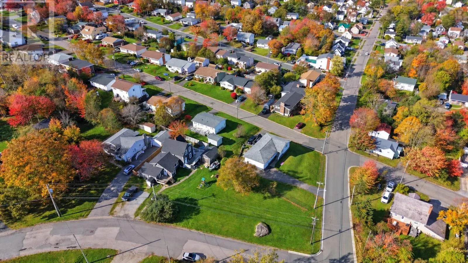 LOT 2012-1 EDGEWOOD Drive