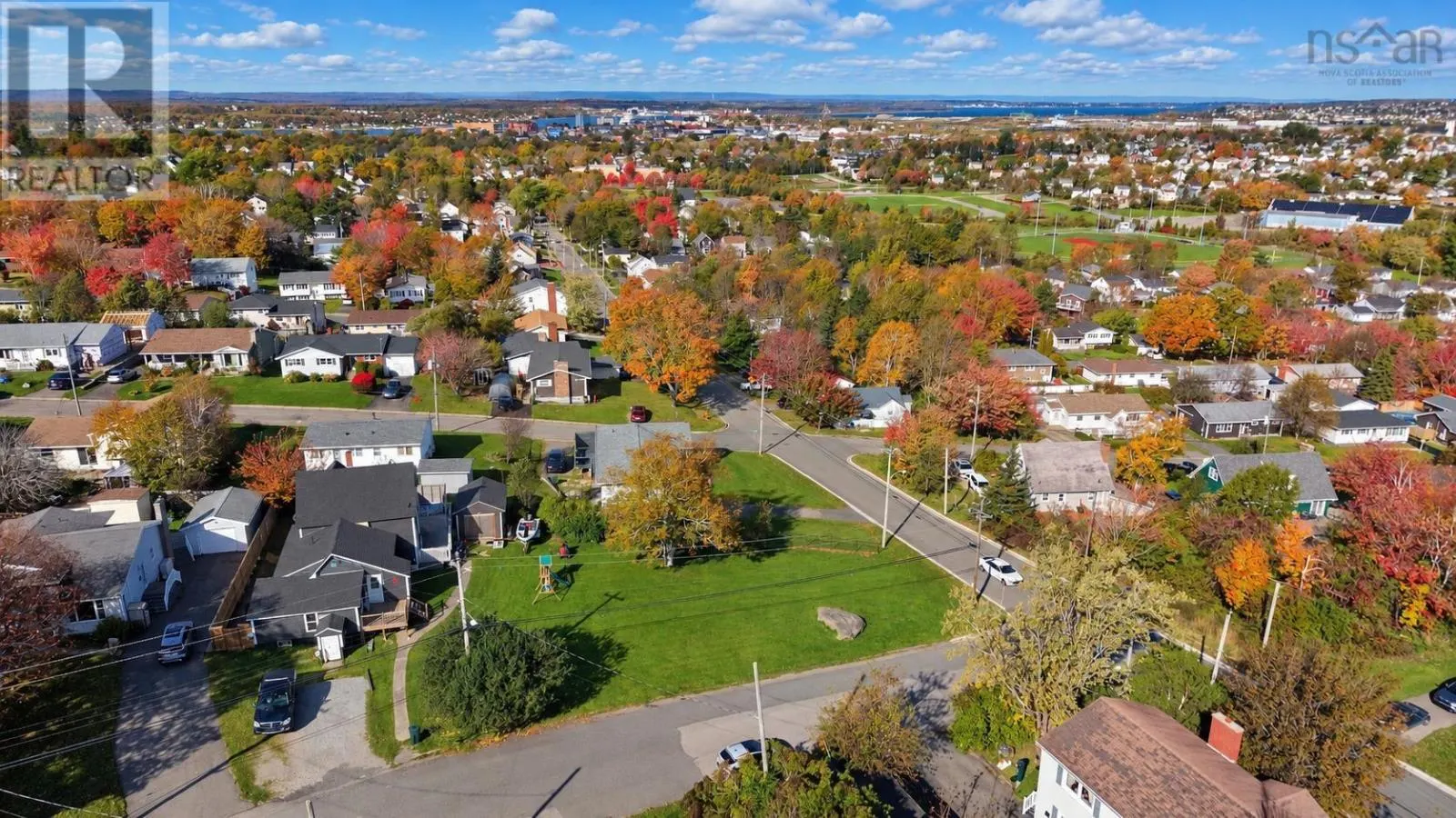 LOT 2012-1 EDGEWOOD Drive