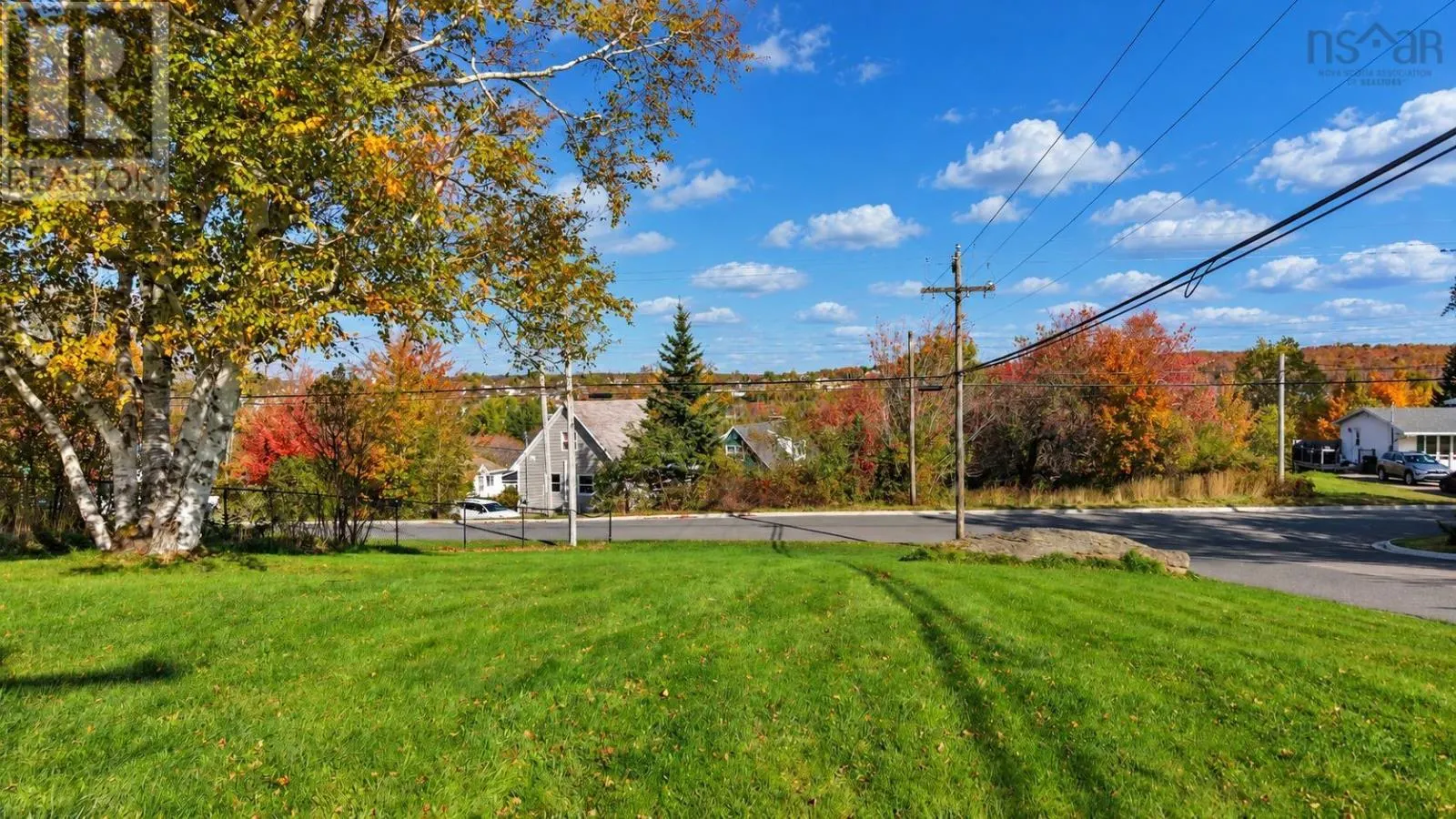 LOT 2012-1 EDGEWOOD Drive