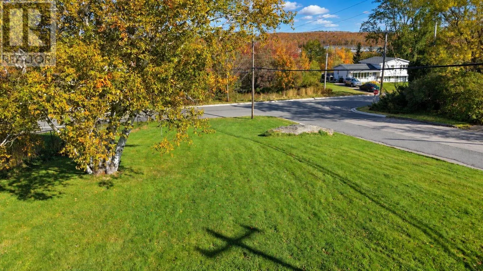 LOT 2012-1 EDGEWOOD Drive