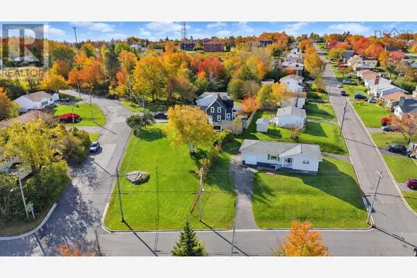 LOT 2012-1 EDGEWOOD Drive