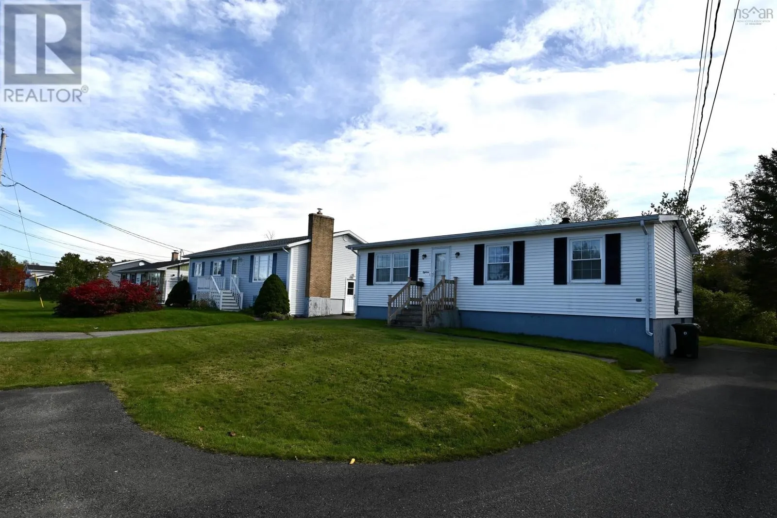 18 Laben Drive