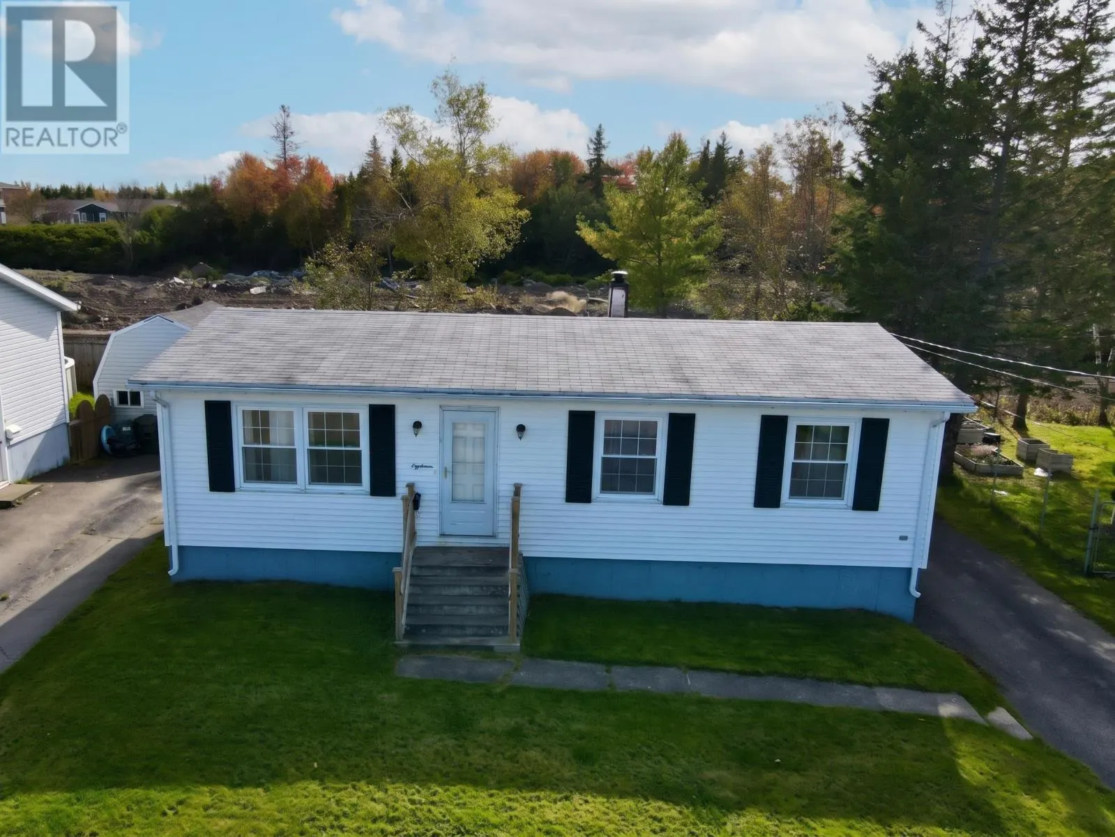 18 Laben Drive