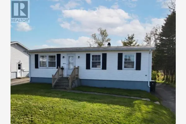 18 Laben Drive