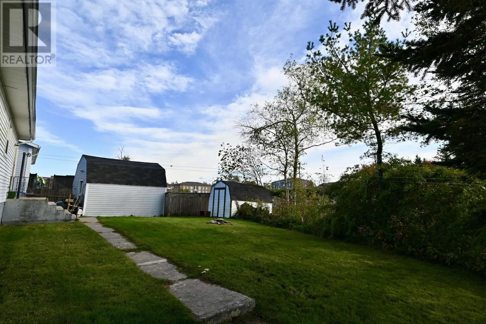 18 Laben Drive