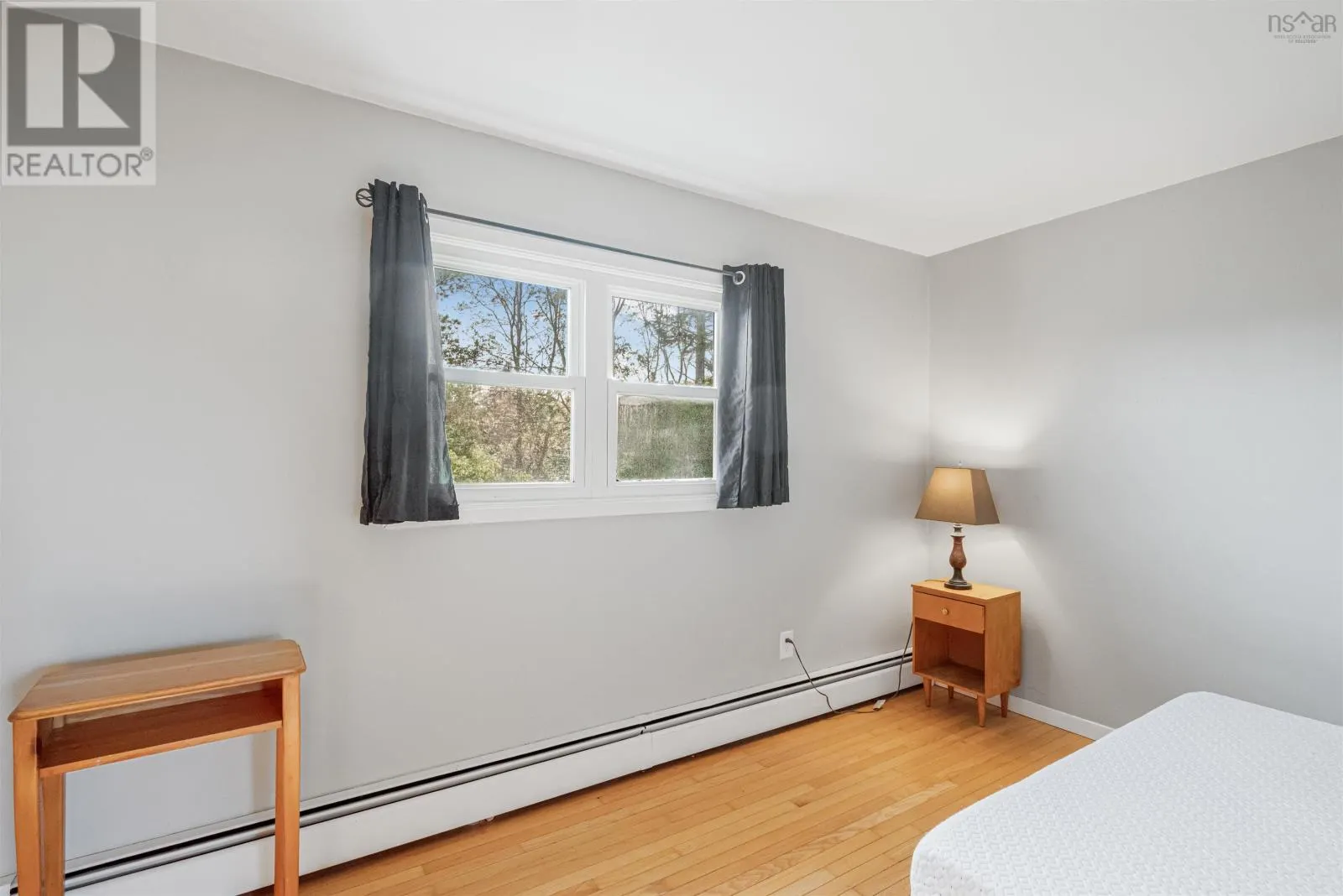 18 Laben Drive