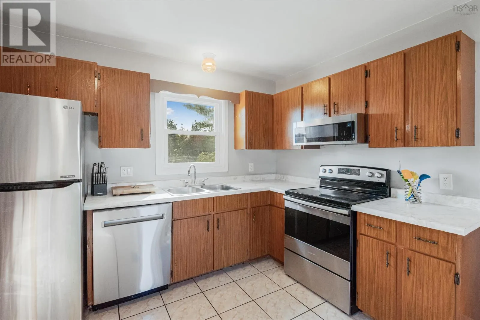 18 Laben Drive