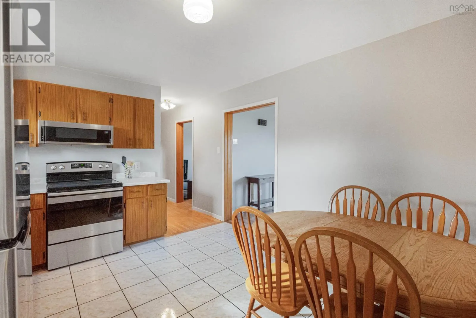 18 Laben Drive