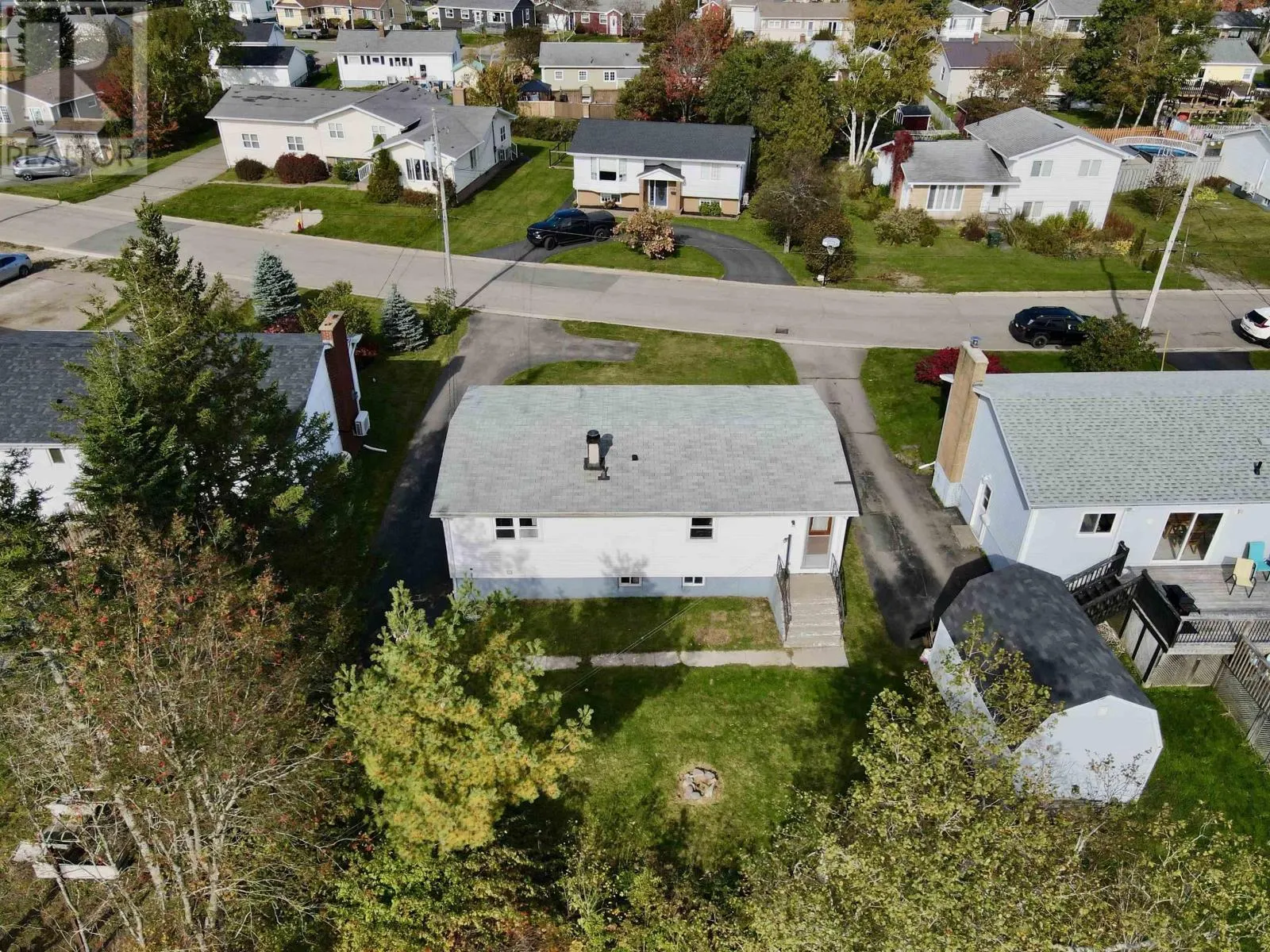 18 Laben Drive