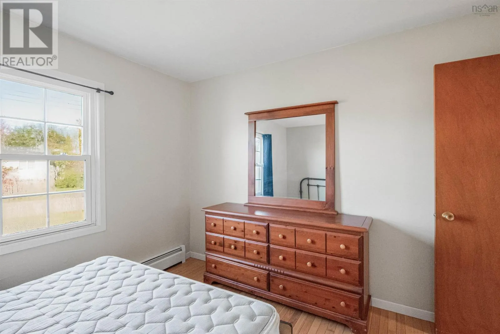 18 Laben Drive