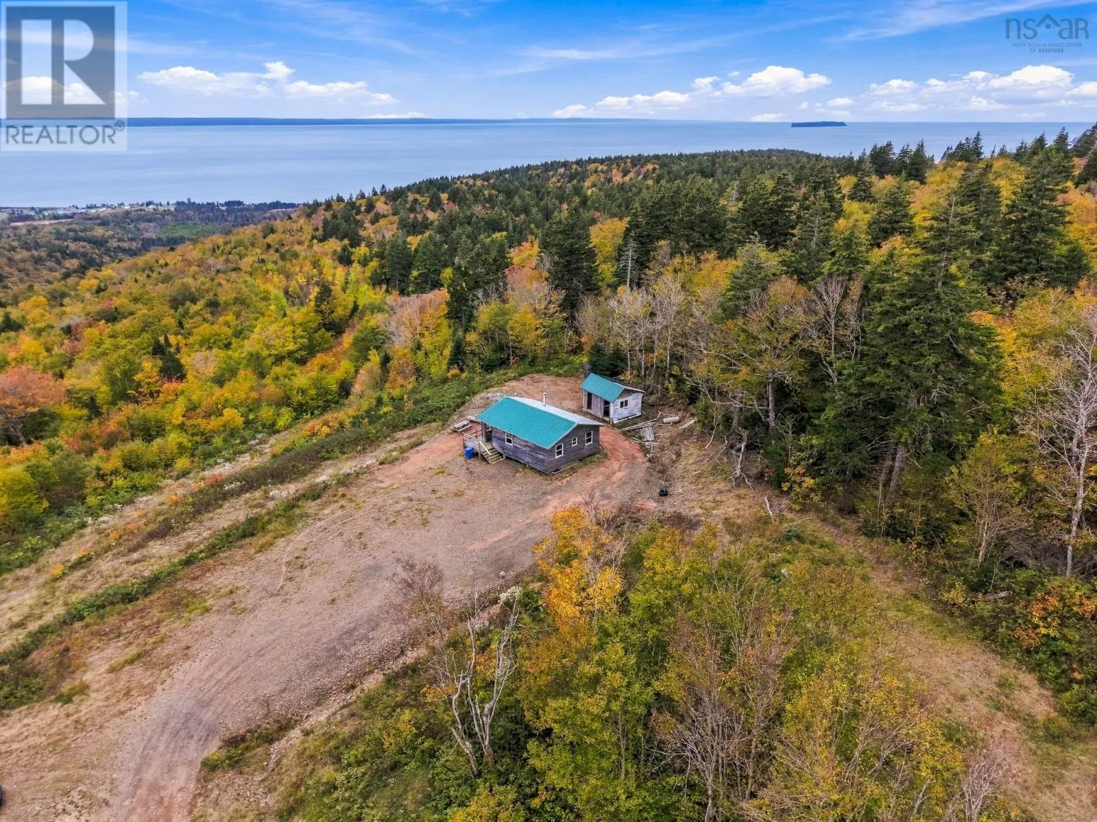 629 Eatonville Road