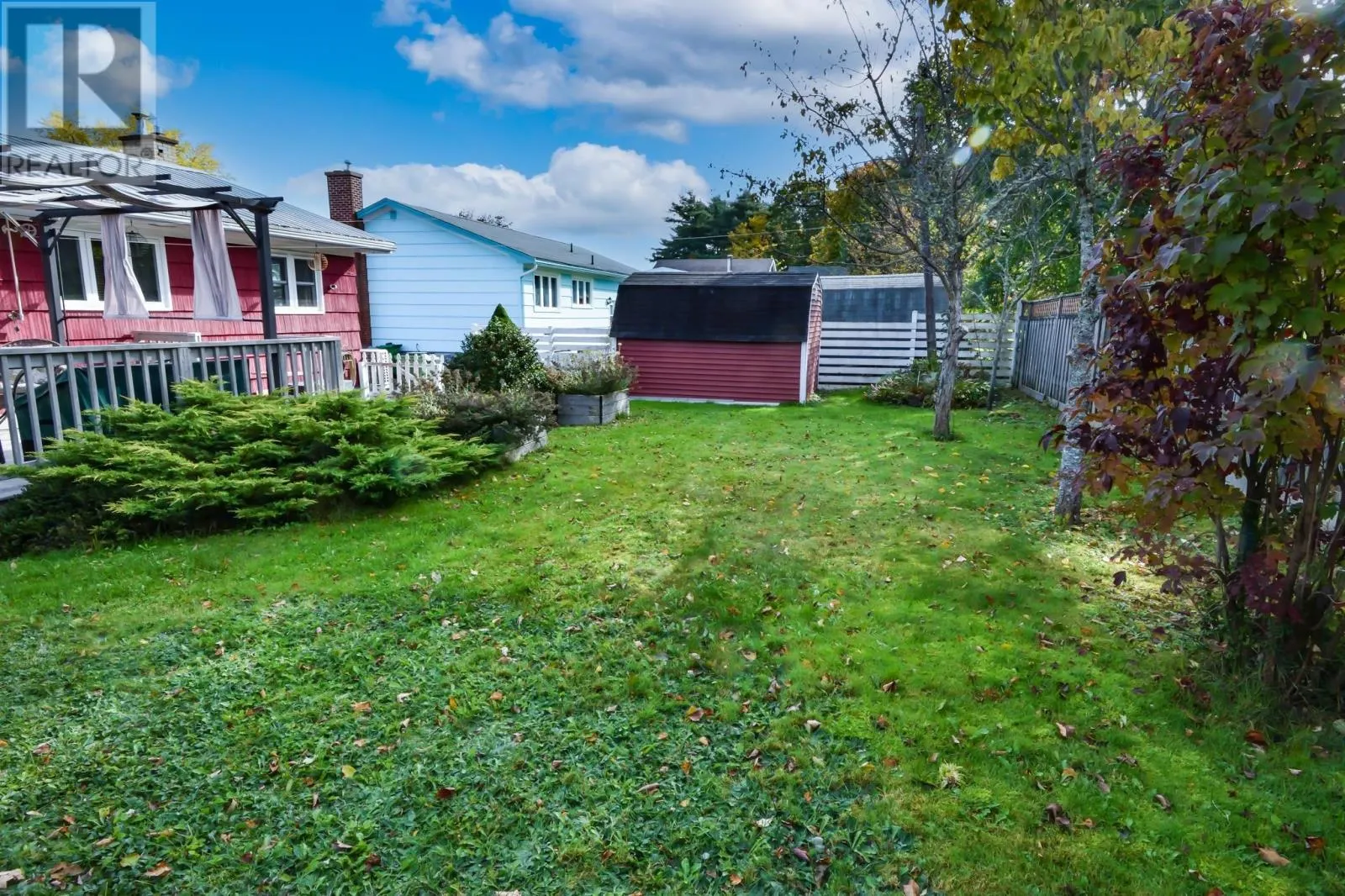 73 Forest Hill Road