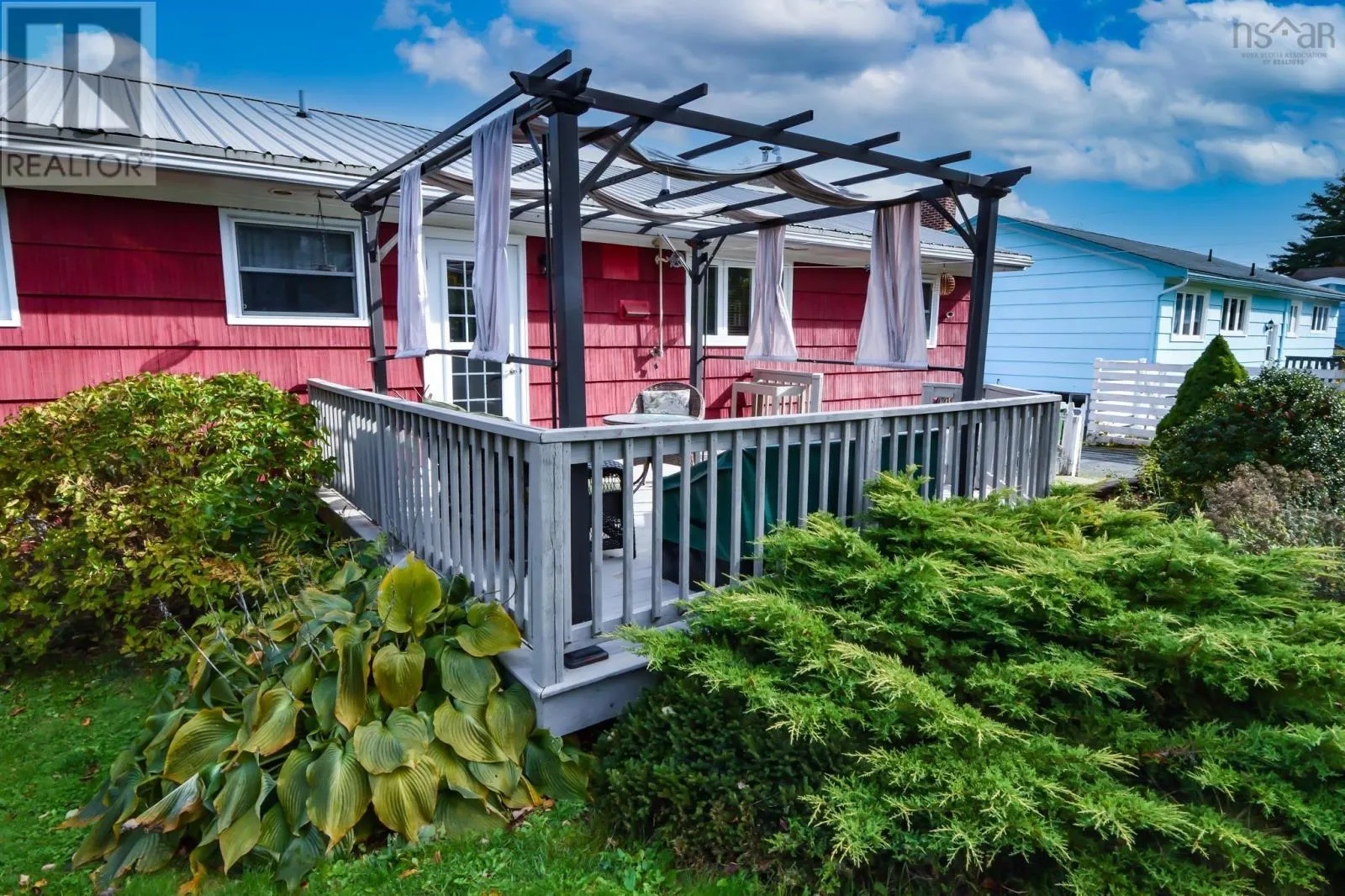 73 Forest Hill Road