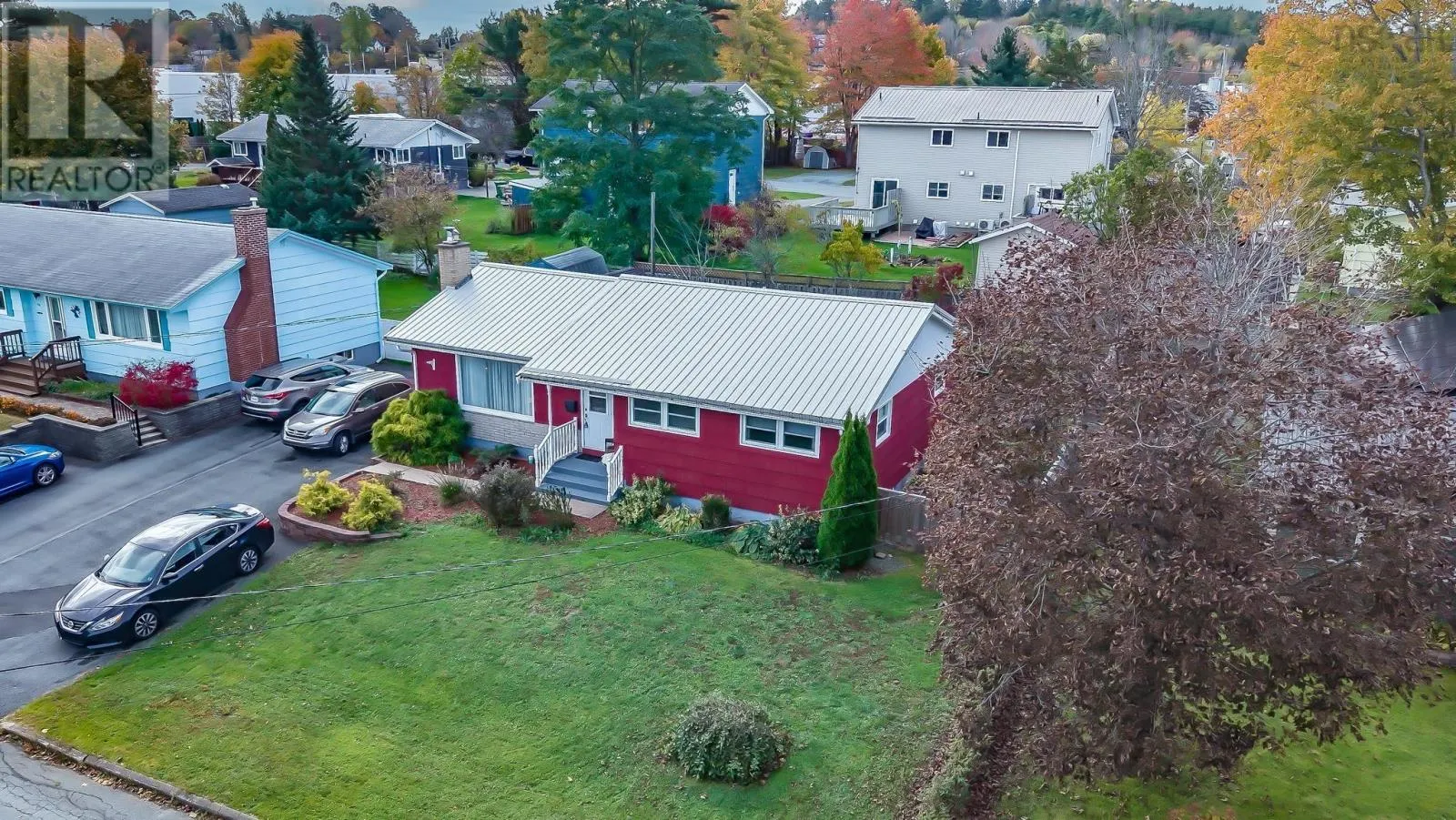 73 Forest Hill Road