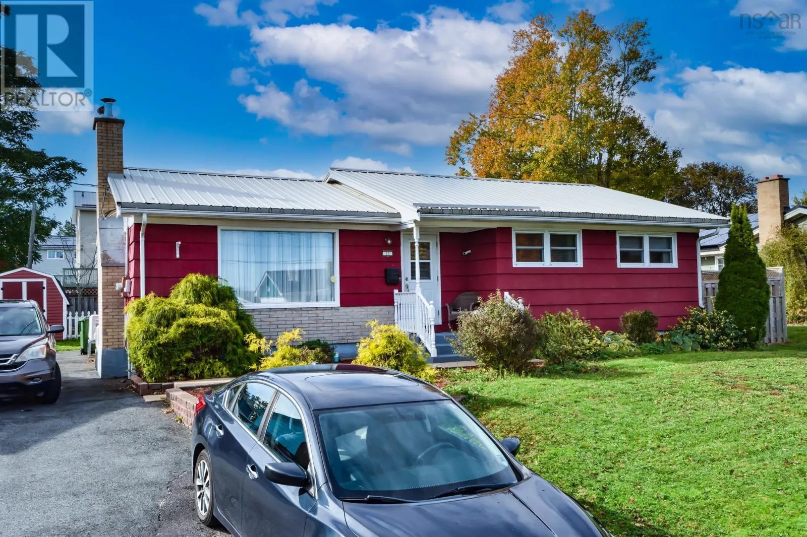 73 Forest Hill Road