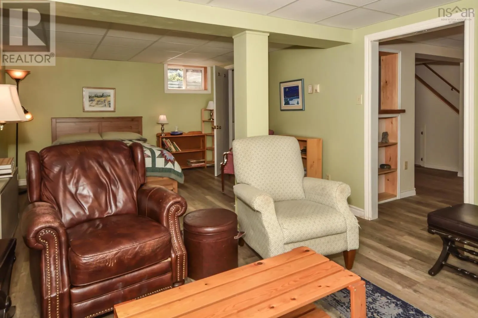 73 Forest Hill Road