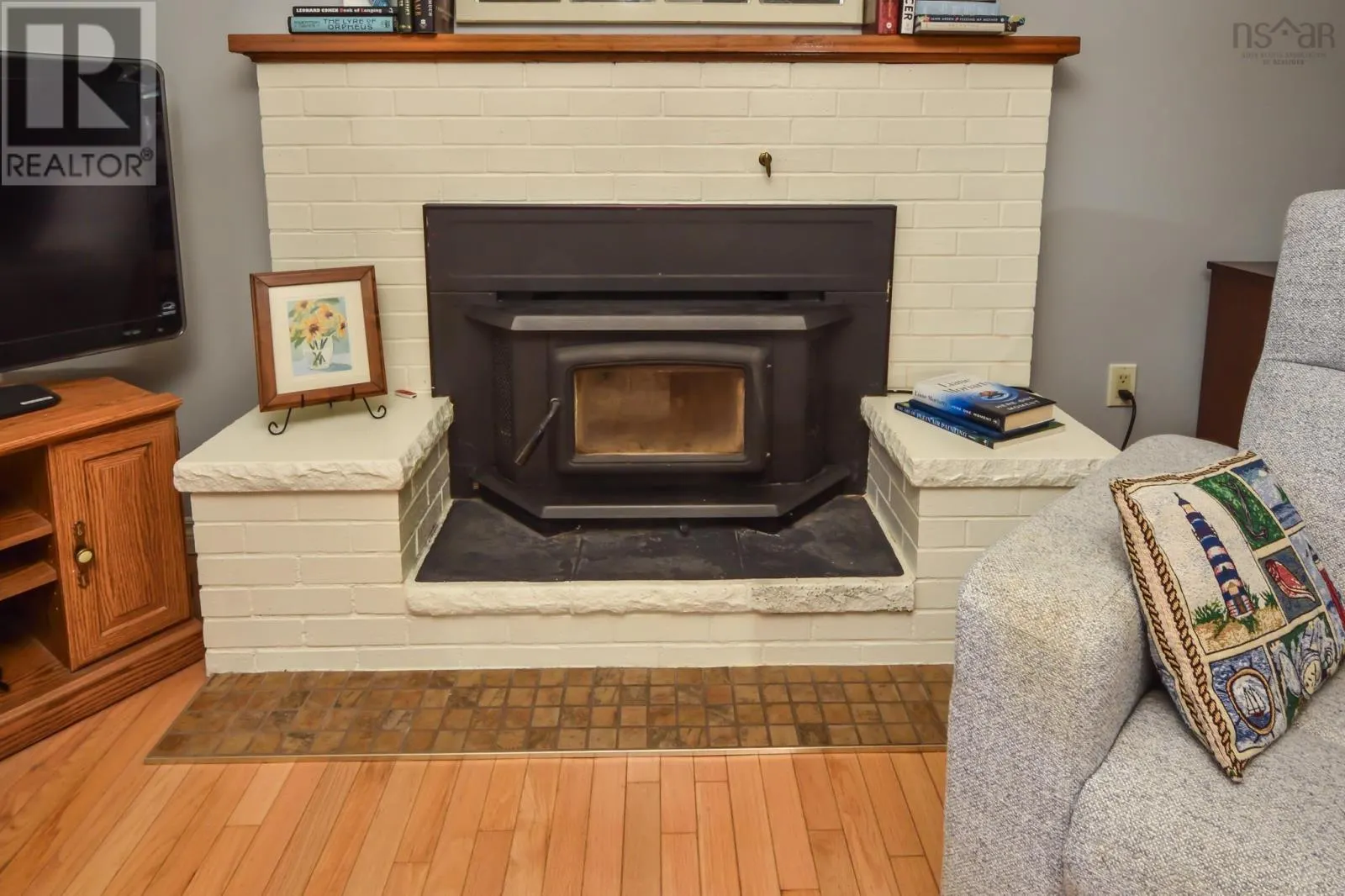 73 Forest Hill Road