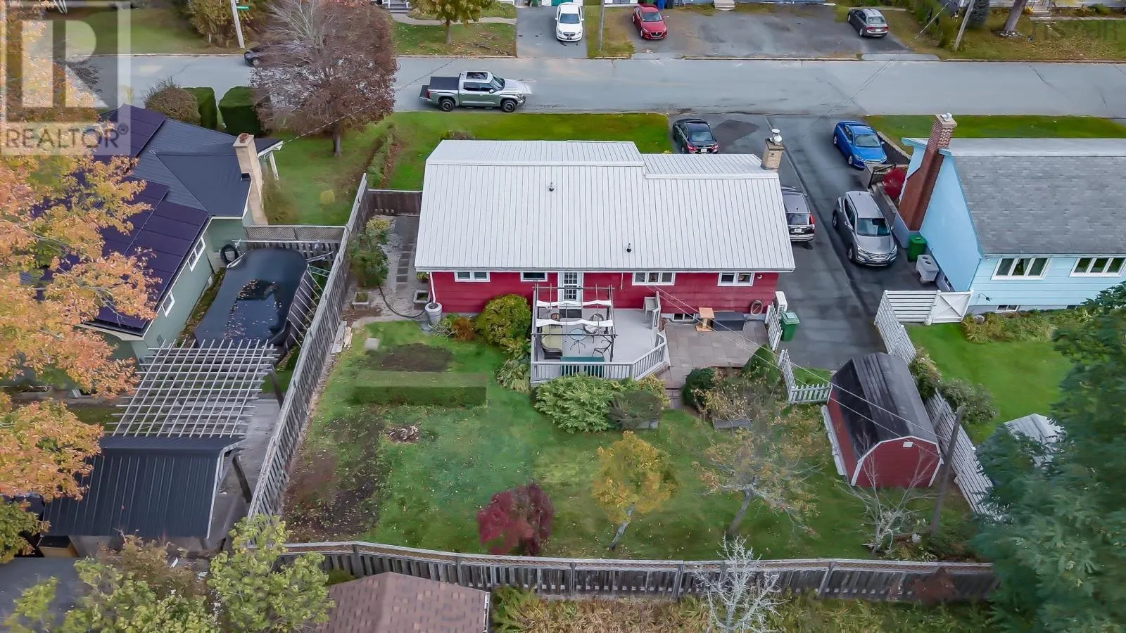 73 Forest Hill Road