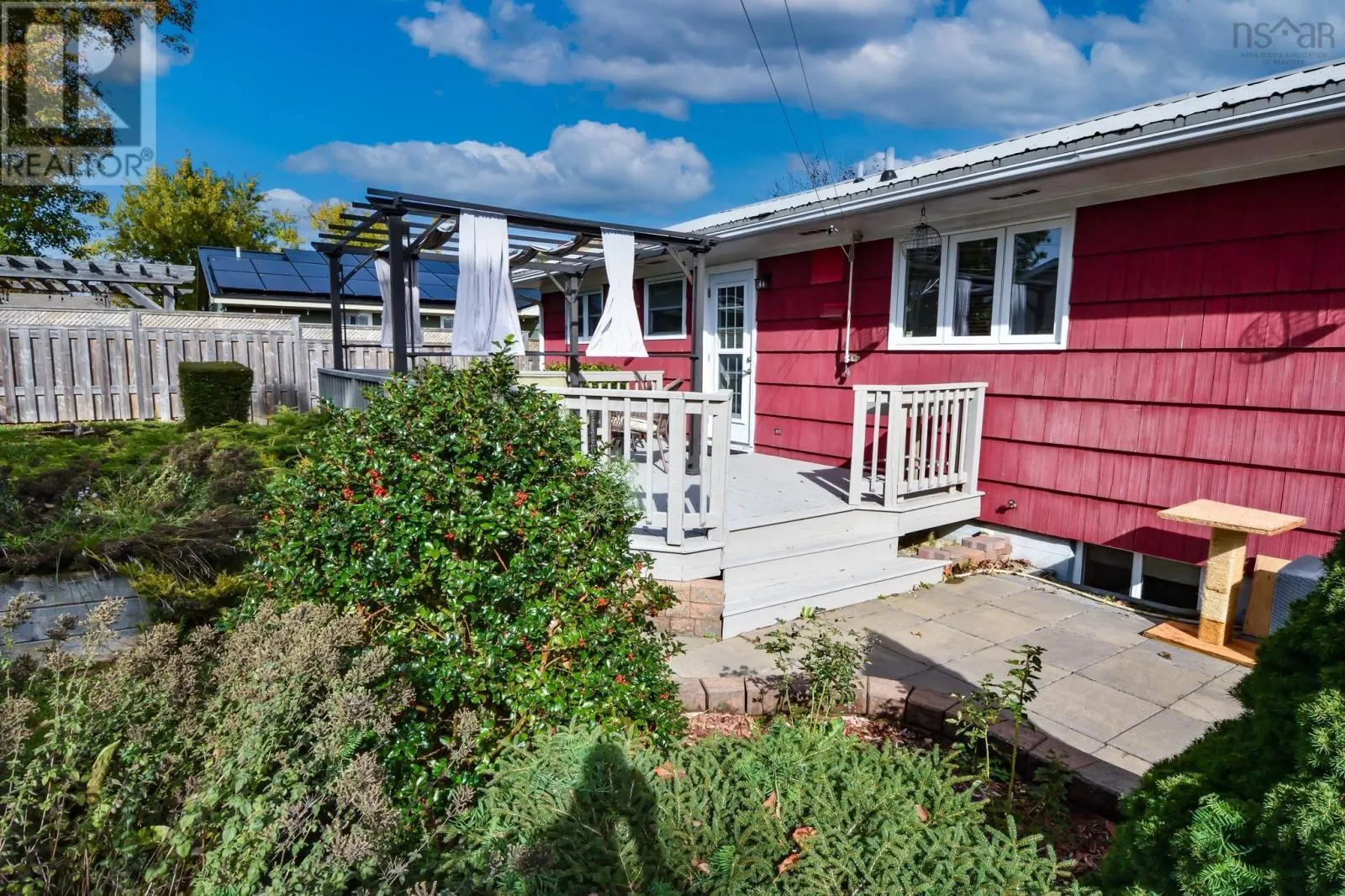 73 Forest Hill Road