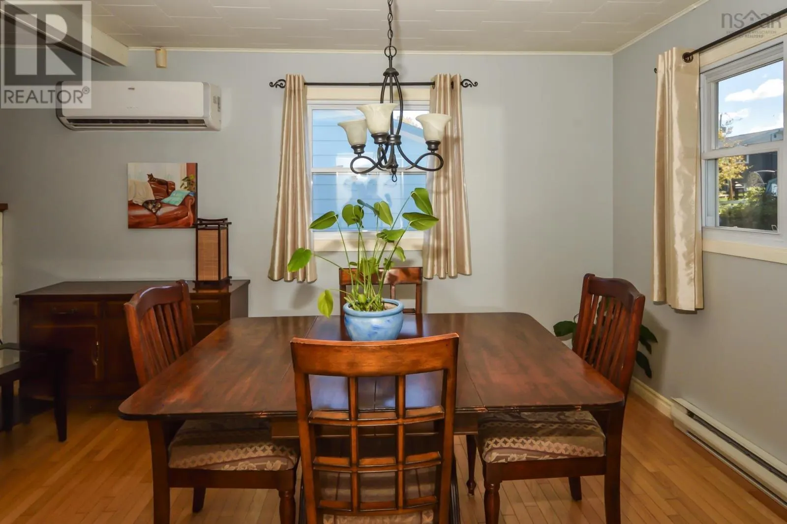 73 Forest Hill Road
