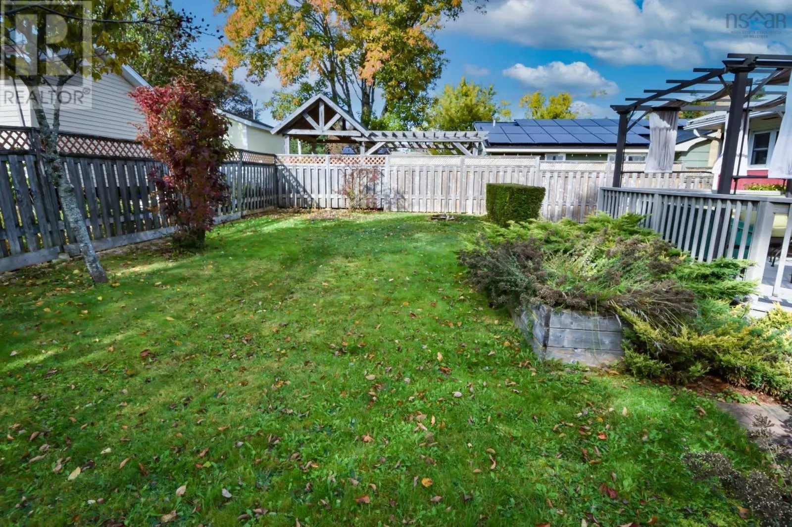 73 Forest Hill Road