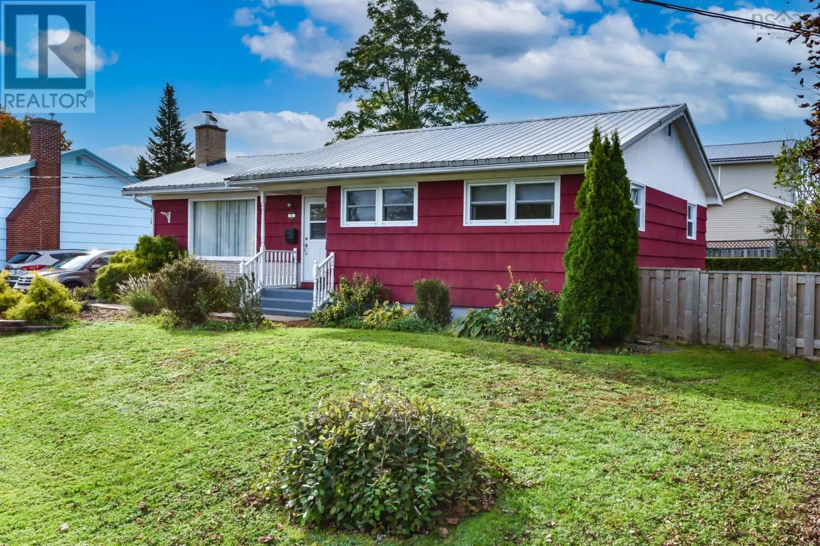 73 Forest Hill Road