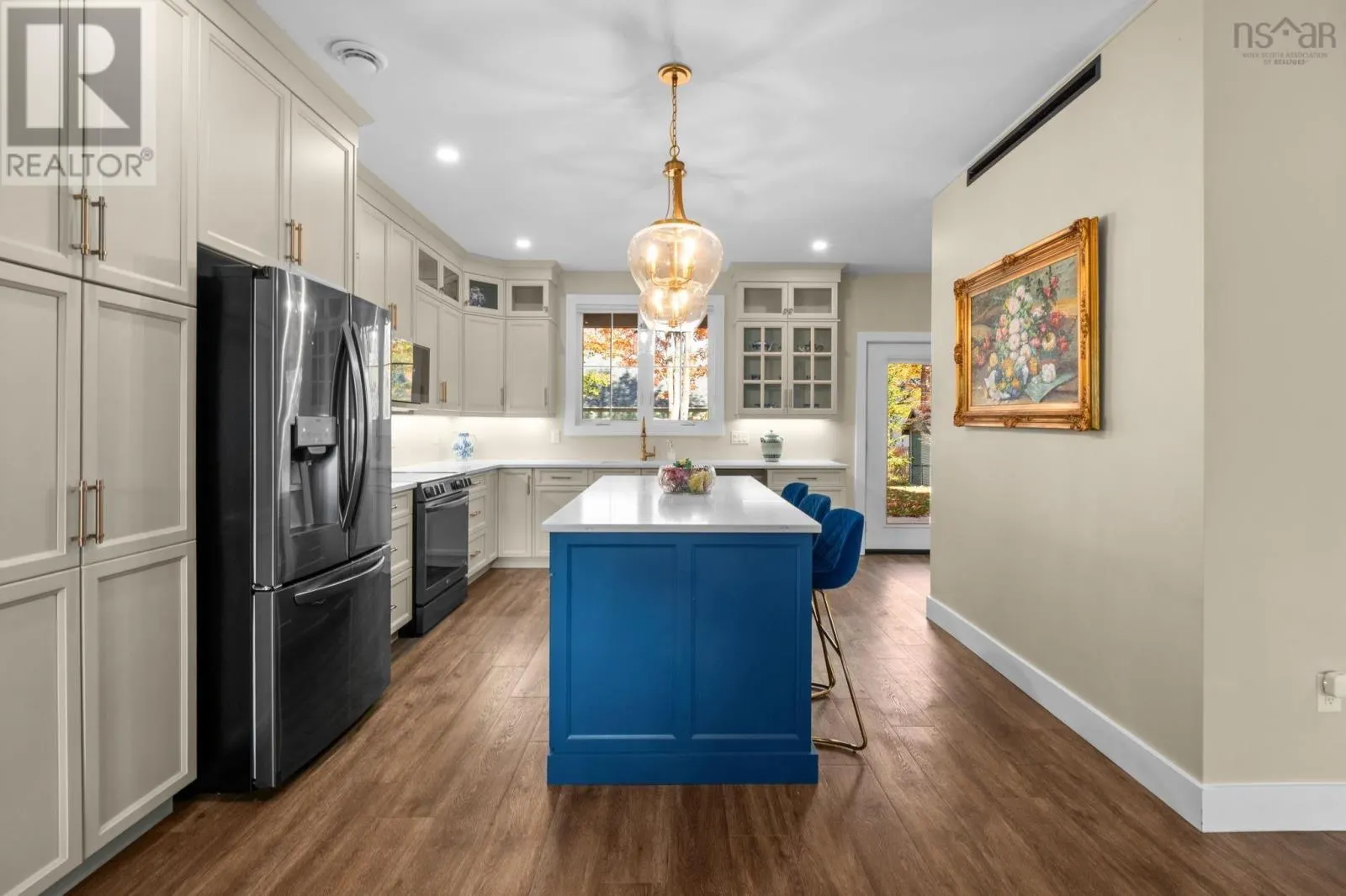 11 Honeycrisp Drive