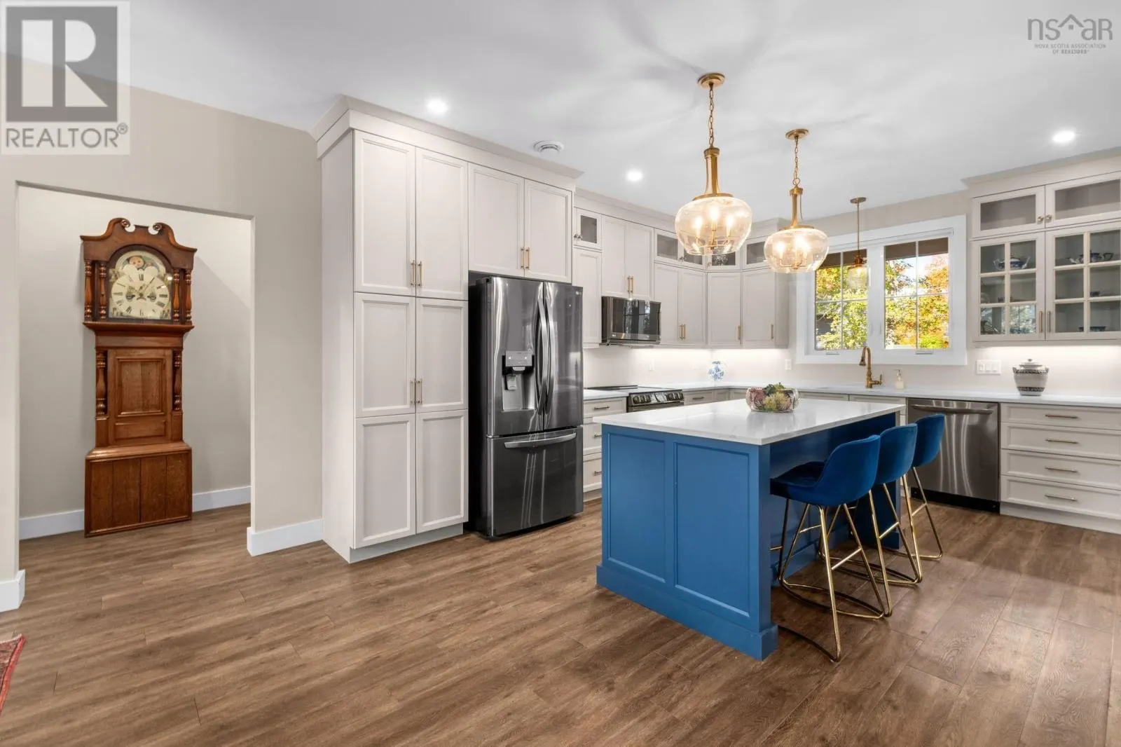 11 Honeycrisp Drive