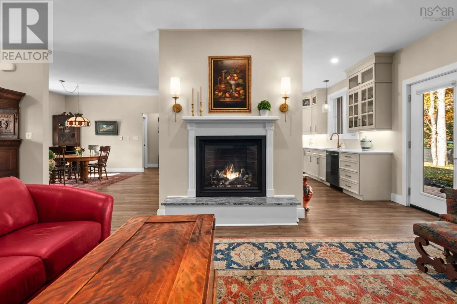 11 Honeycrisp Drive