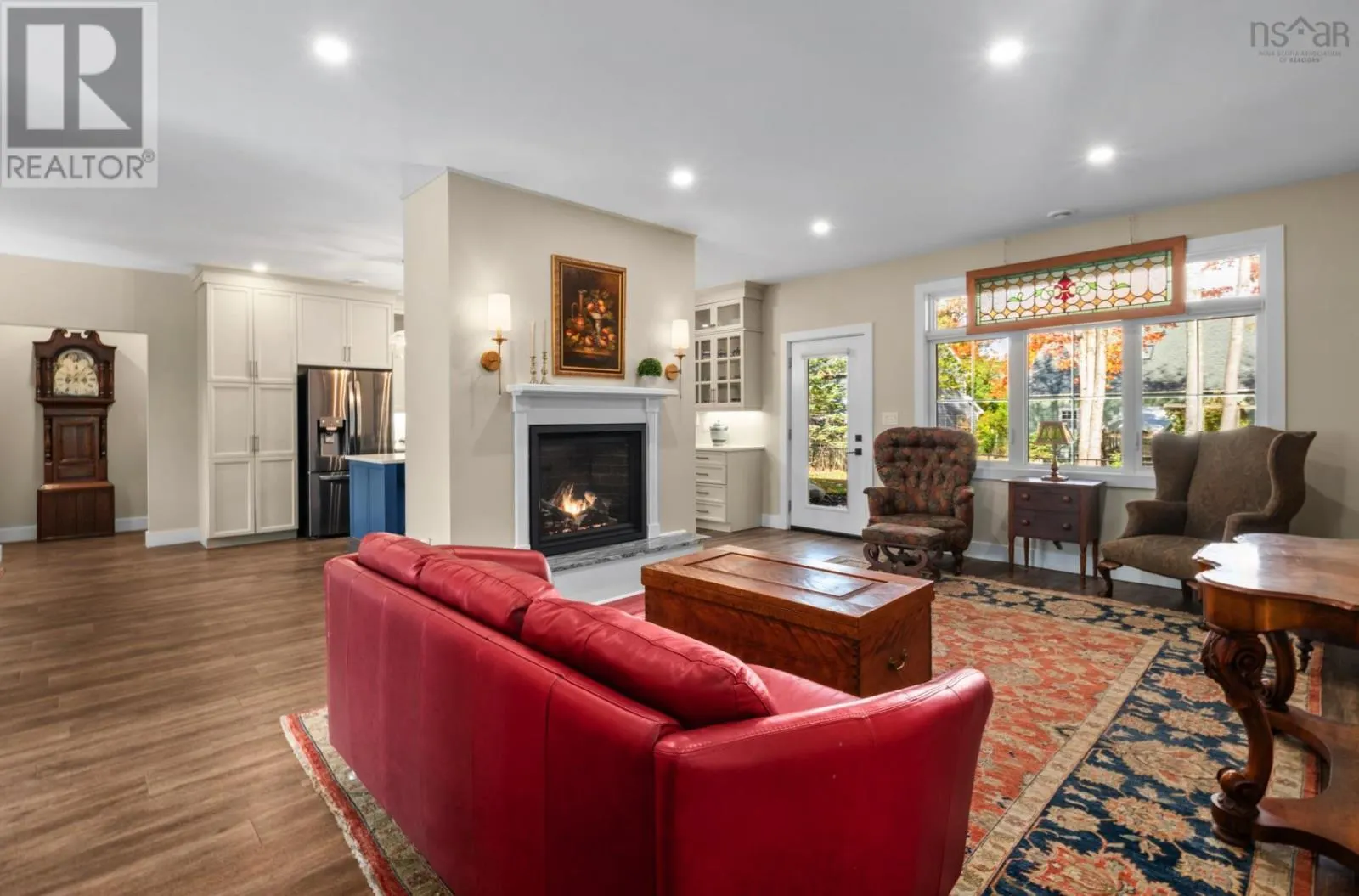 11 Honeycrisp Drive