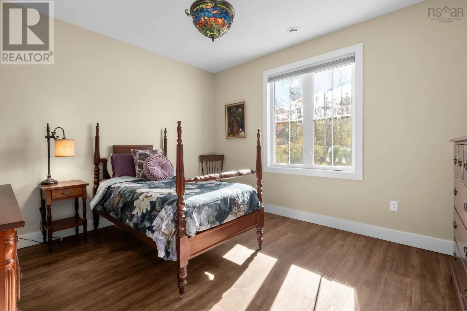 11 Honeycrisp Drive