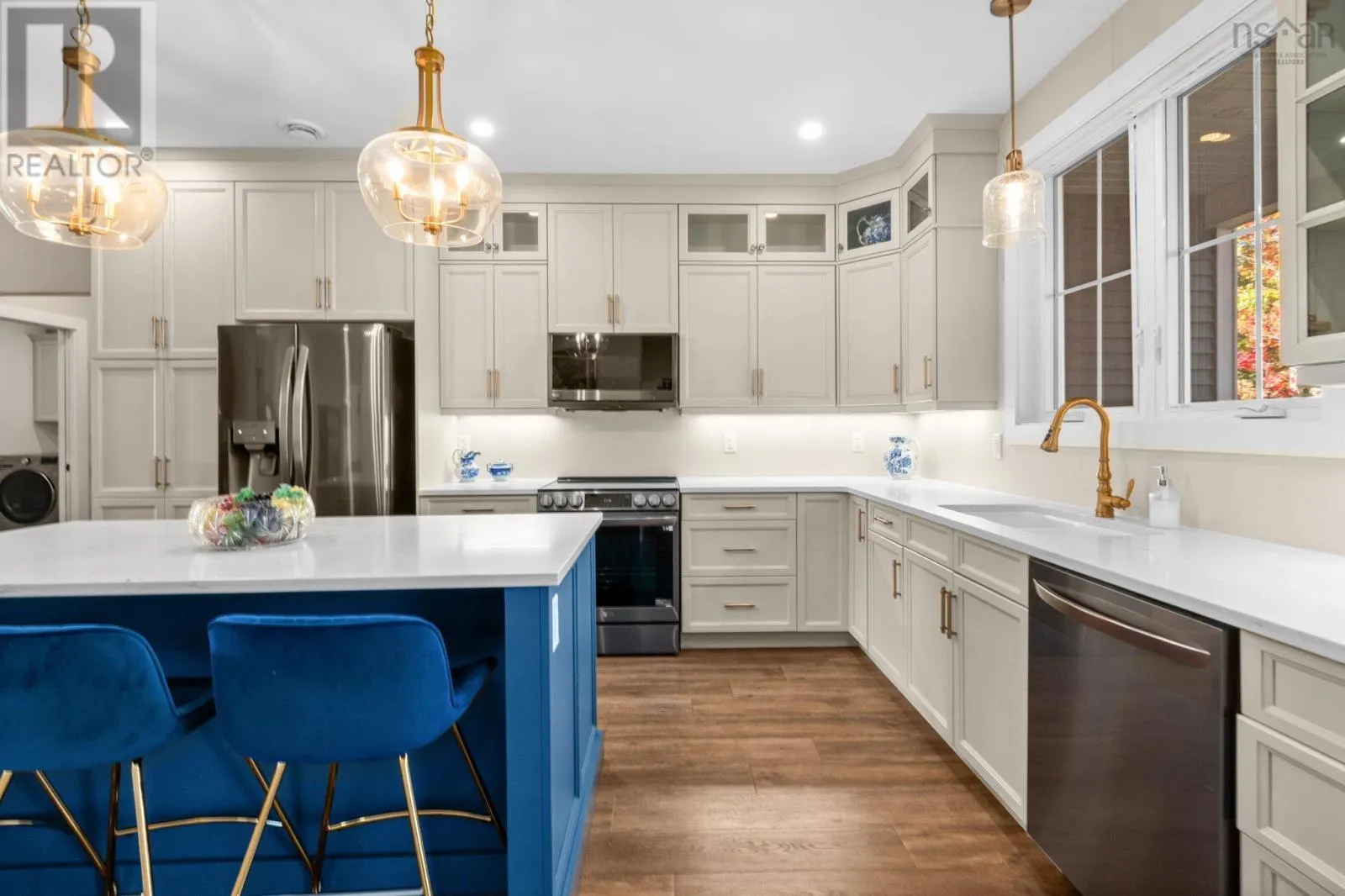 11 Honeycrisp Drive