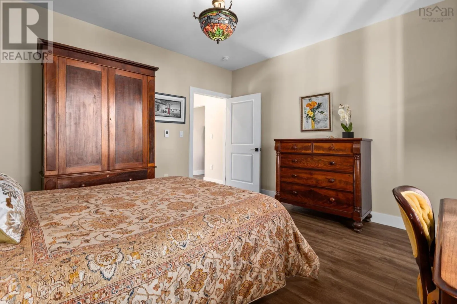 11 Honeycrisp Drive