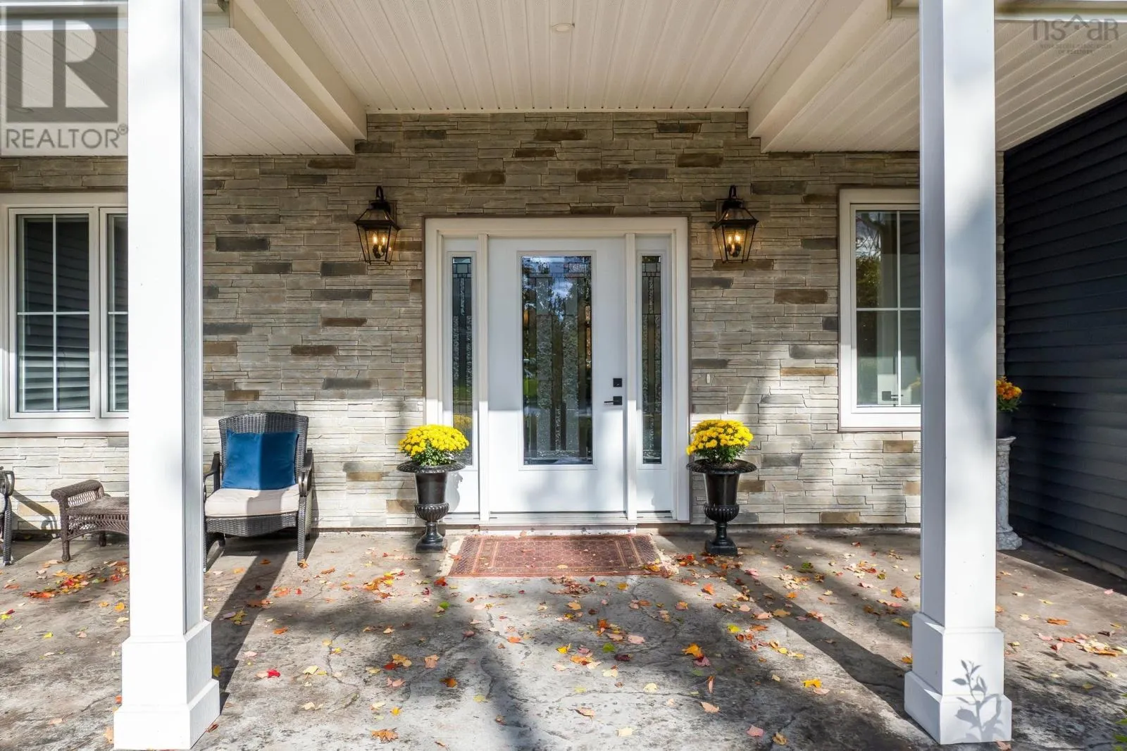 11 Honeycrisp Drive