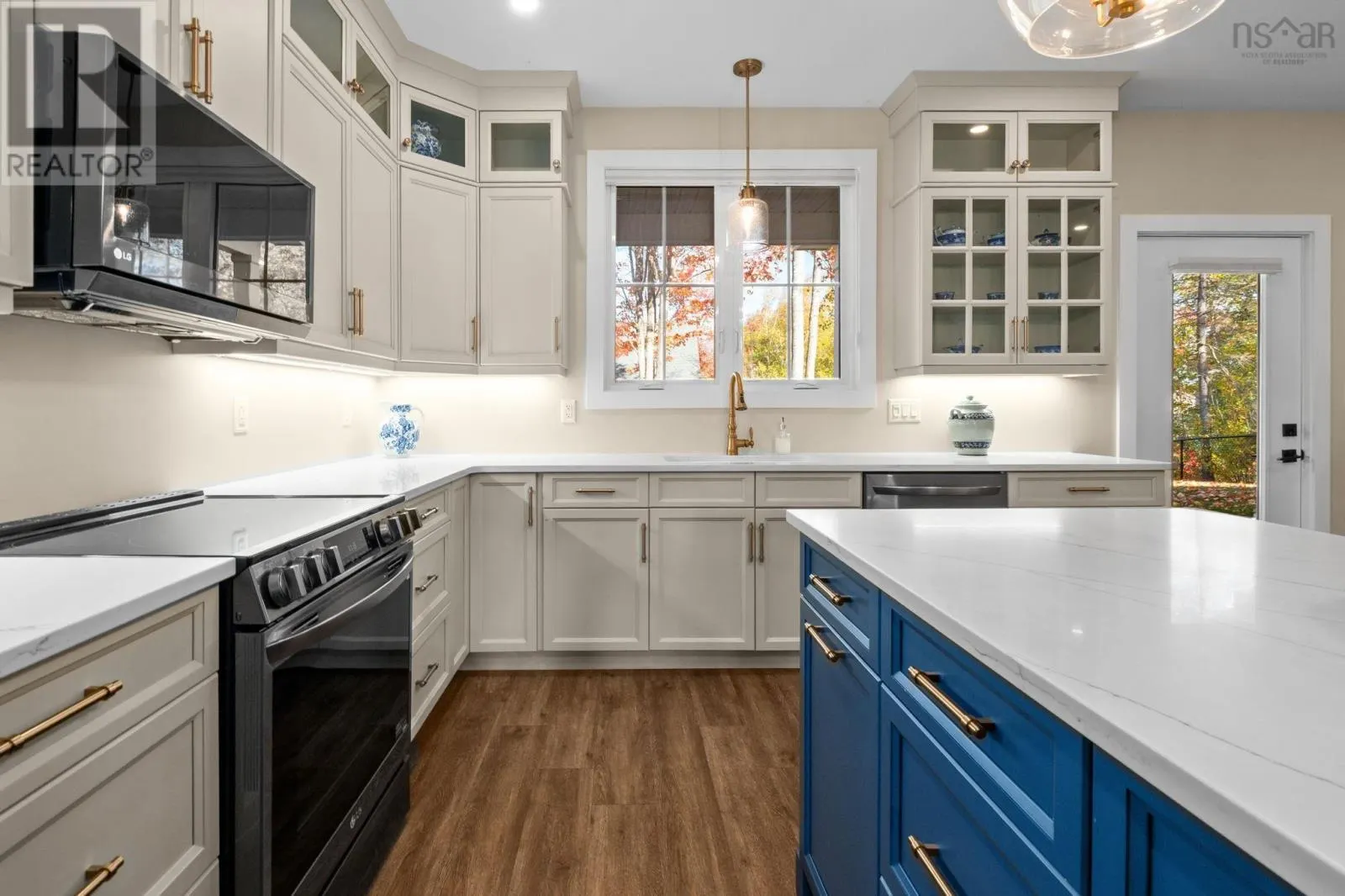 11 Honeycrisp Drive