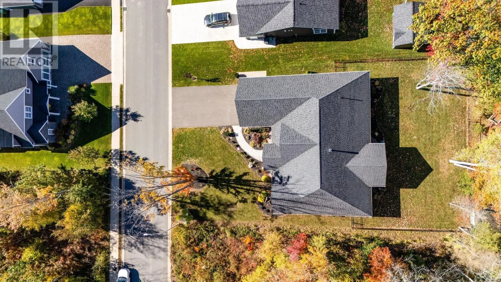 11 Honeycrisp Drive