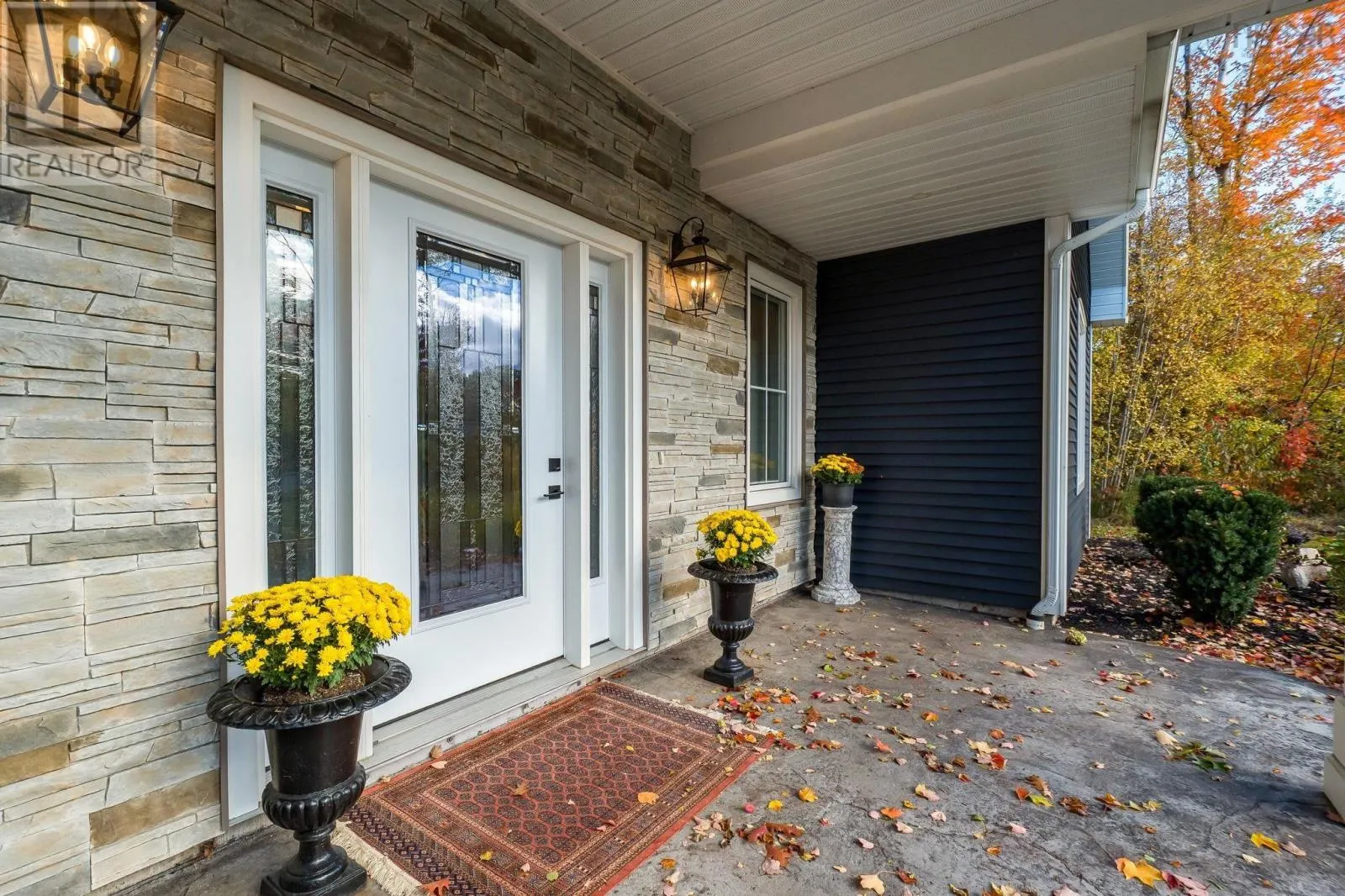 11 Honeycrisp Drive