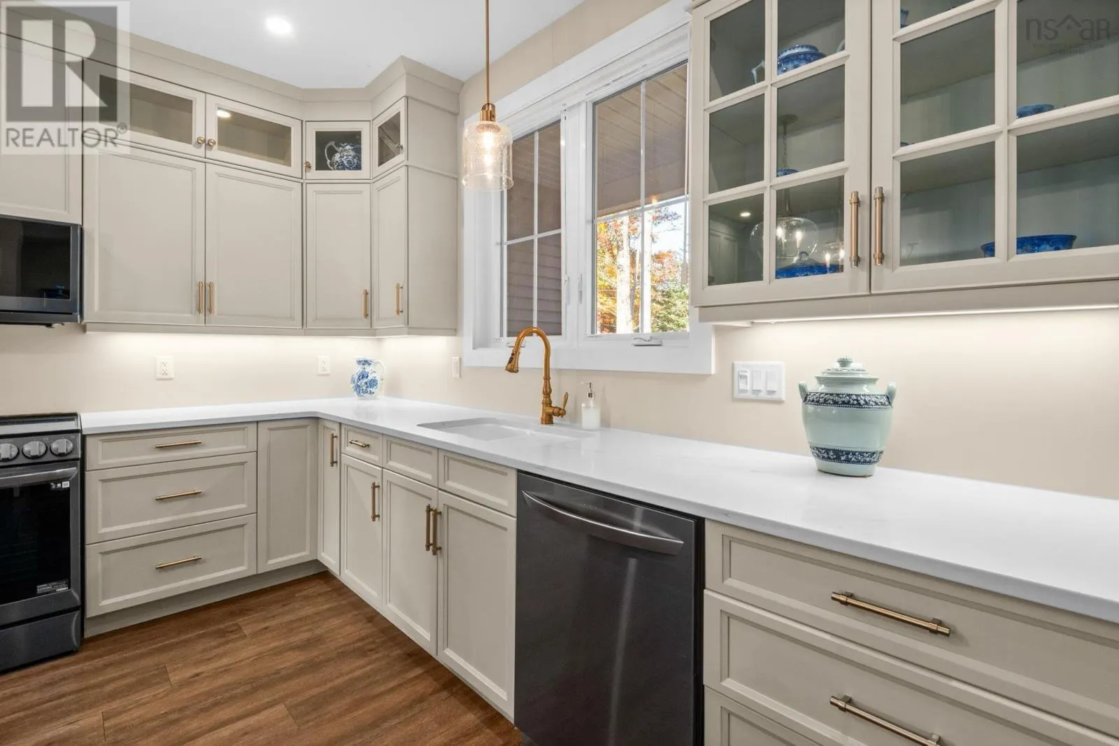 11 Honeycrisp Drive