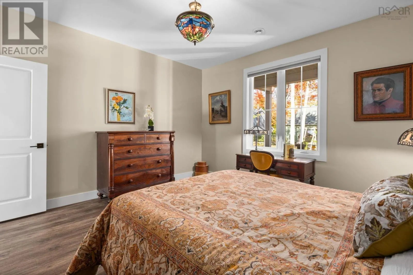 11 Honeycrisp Drive