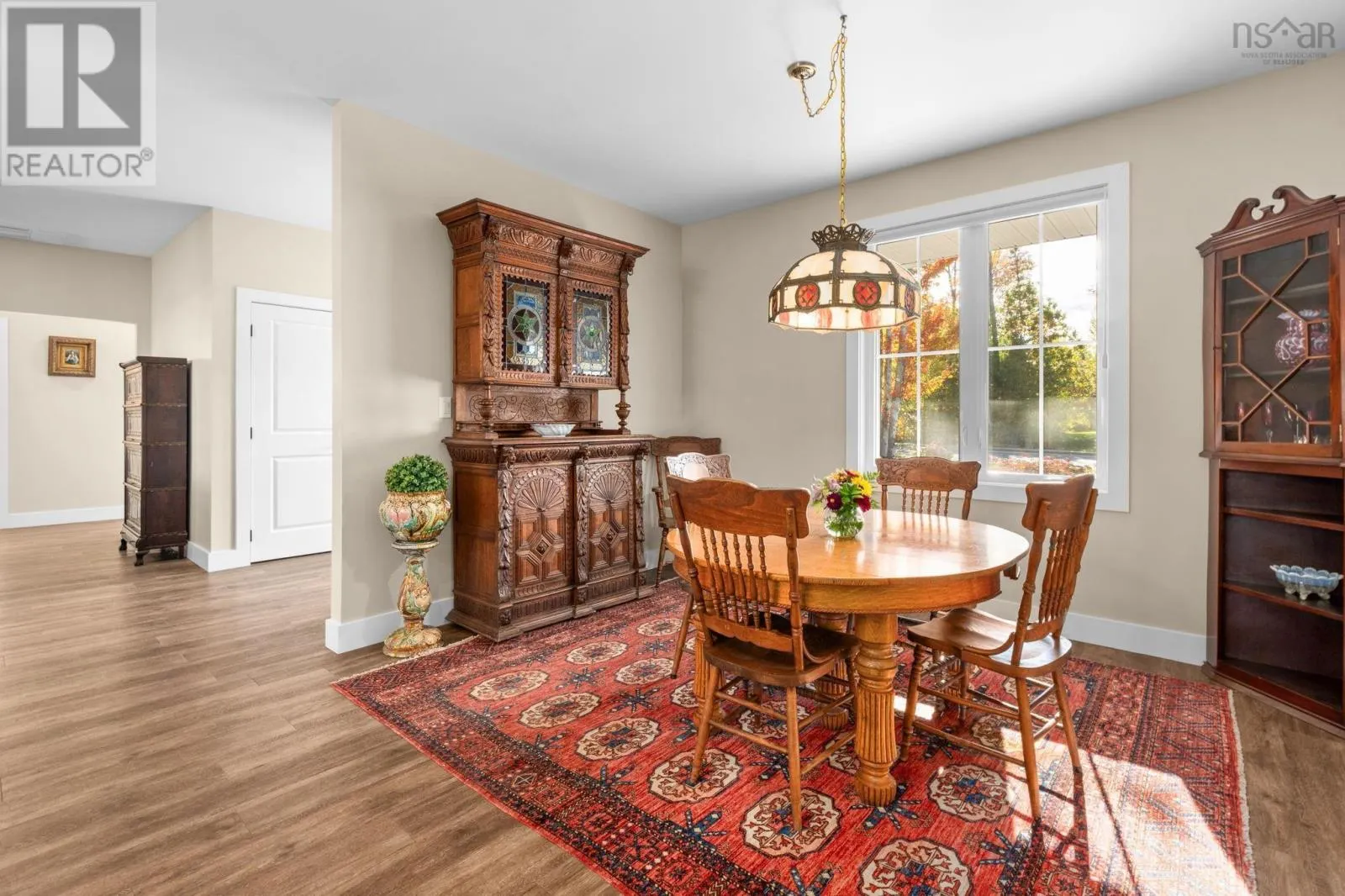 11 Honeycrisp Drive