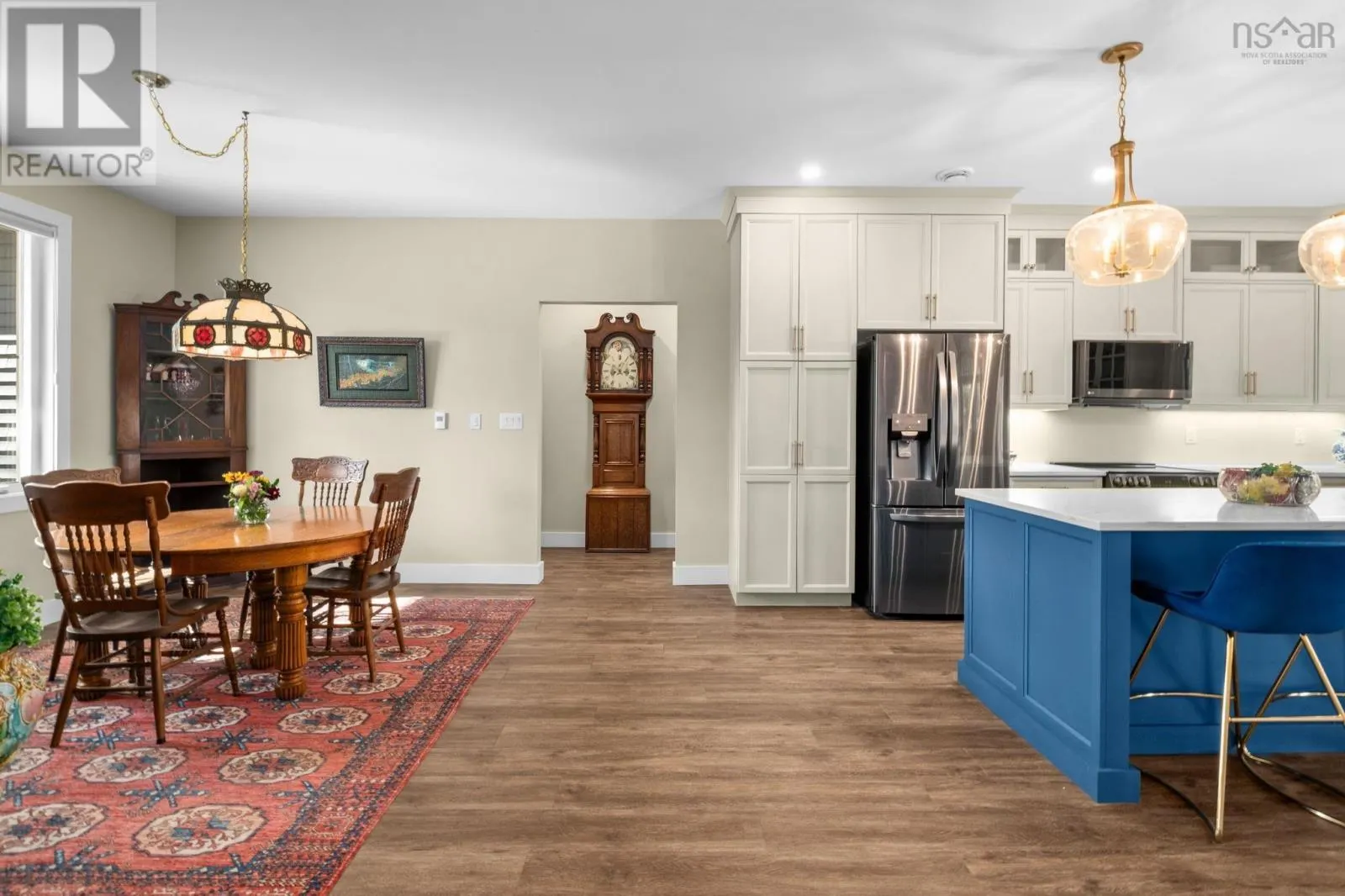 11 Honeycrisp Drive