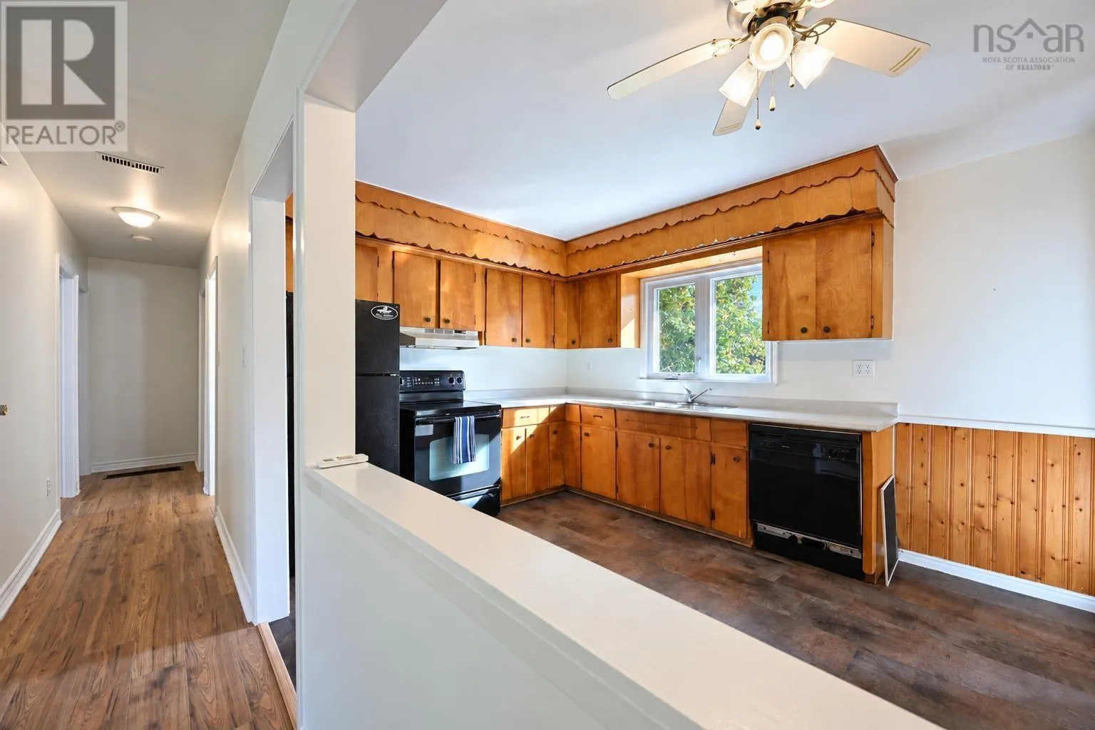 1175 Old Route 5