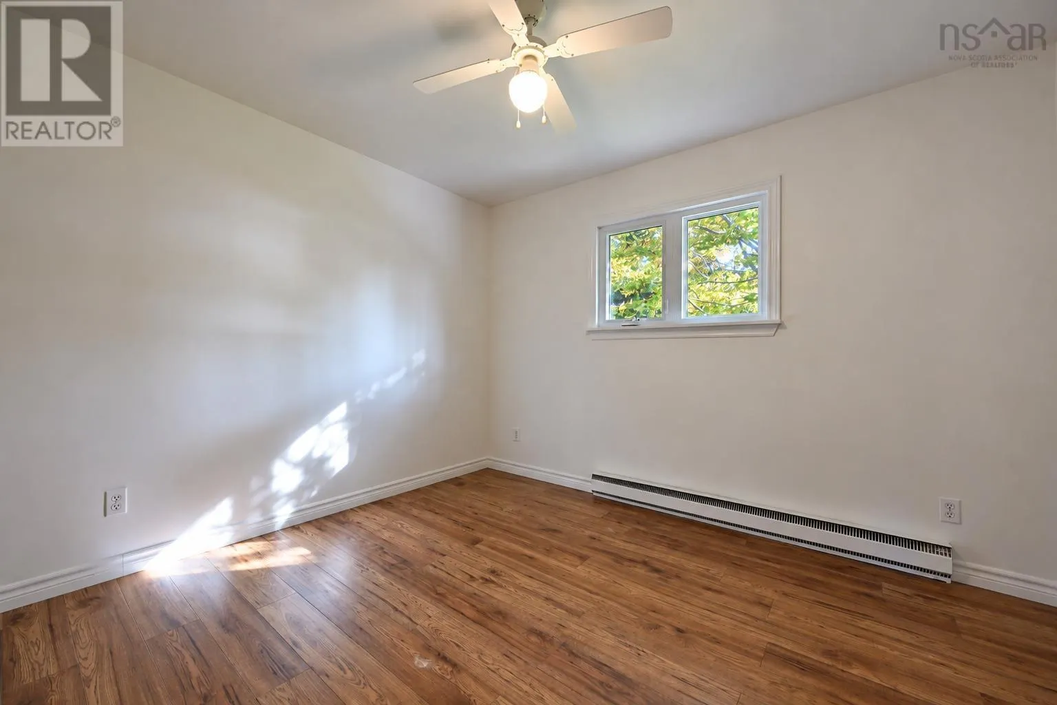 1175 Old Route 5