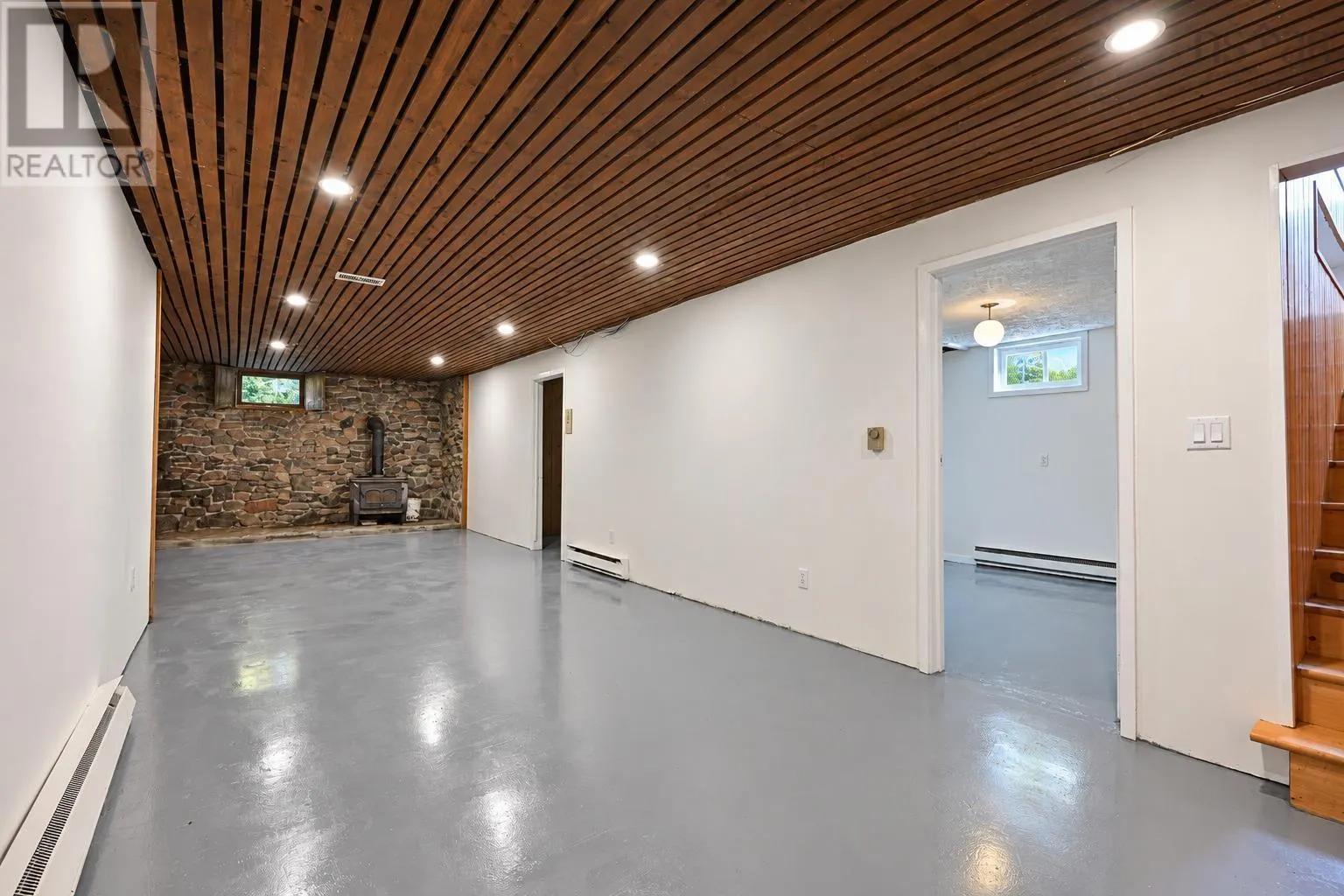 1175 Old Route 5