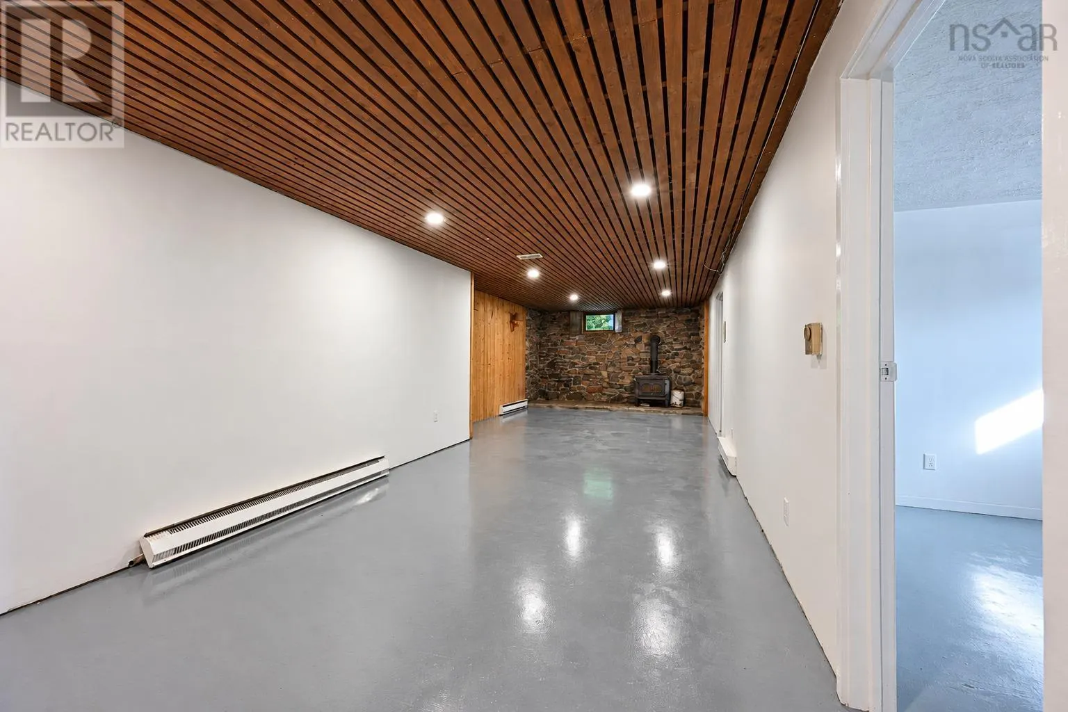 1175 Old Route 5