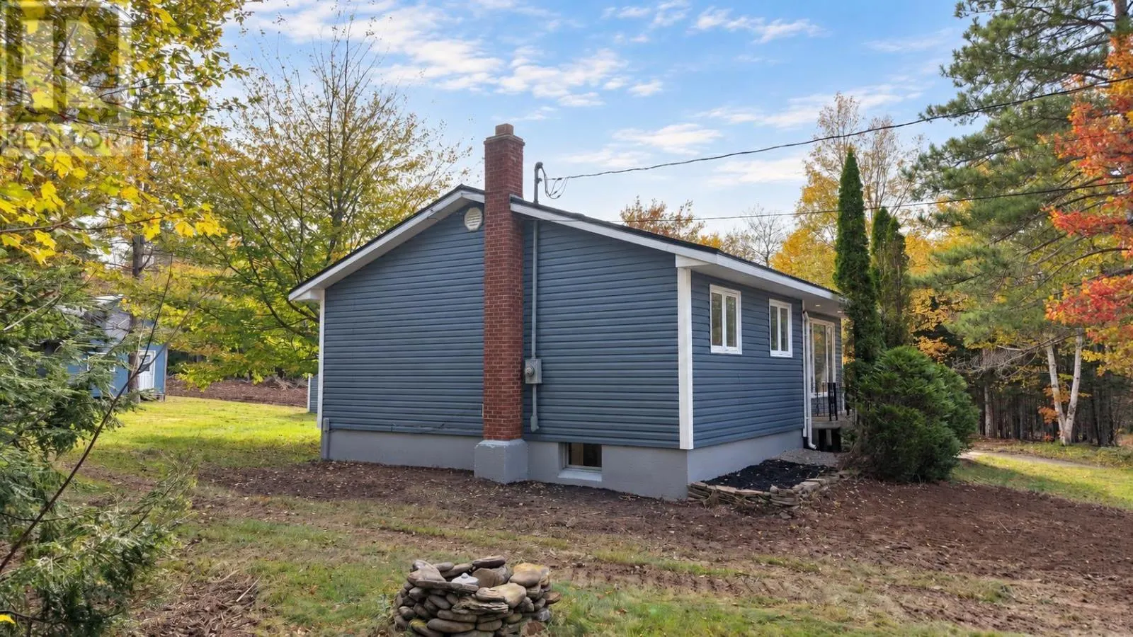 1175 Old Route 5