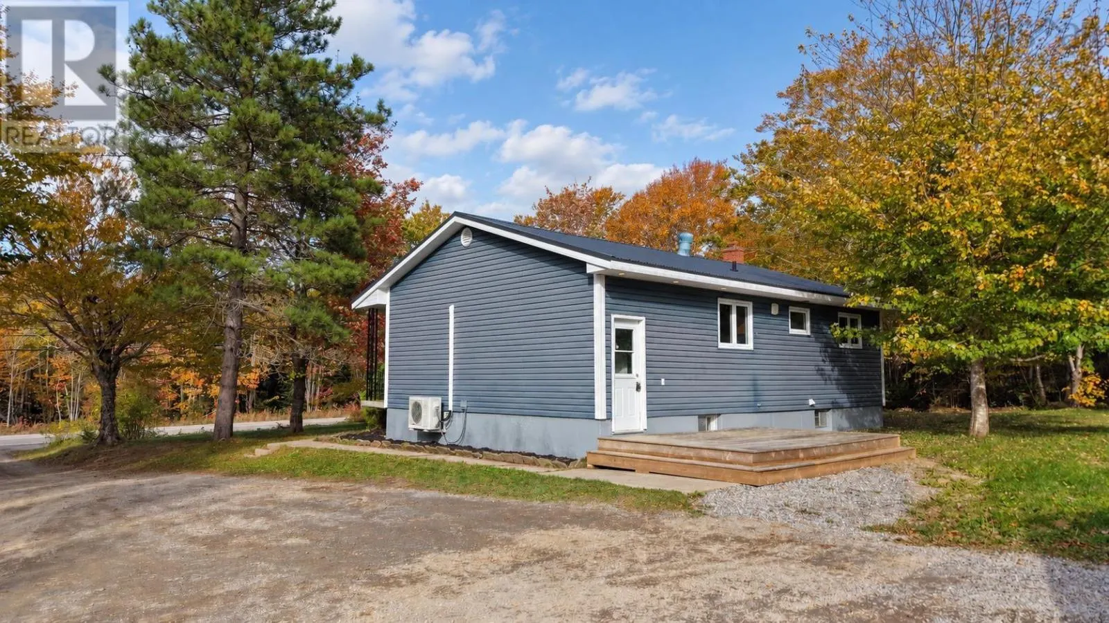 1175 Old Route 5